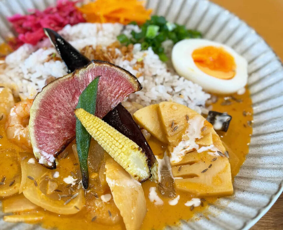 カフェモーツァルト メトロ