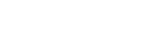 せんだい旅日和