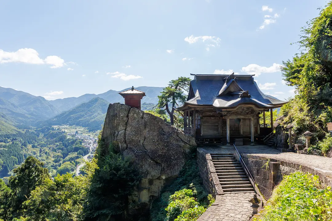 山形_山寺.jpg