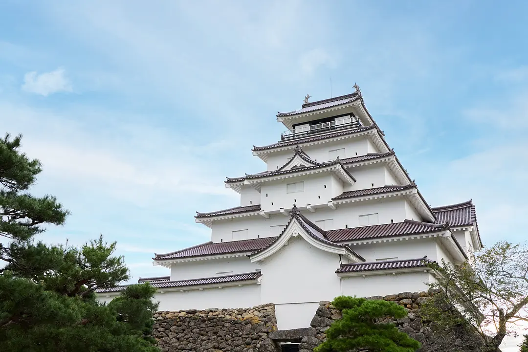 福島_会津若松（鶴ヶ城）.jpg