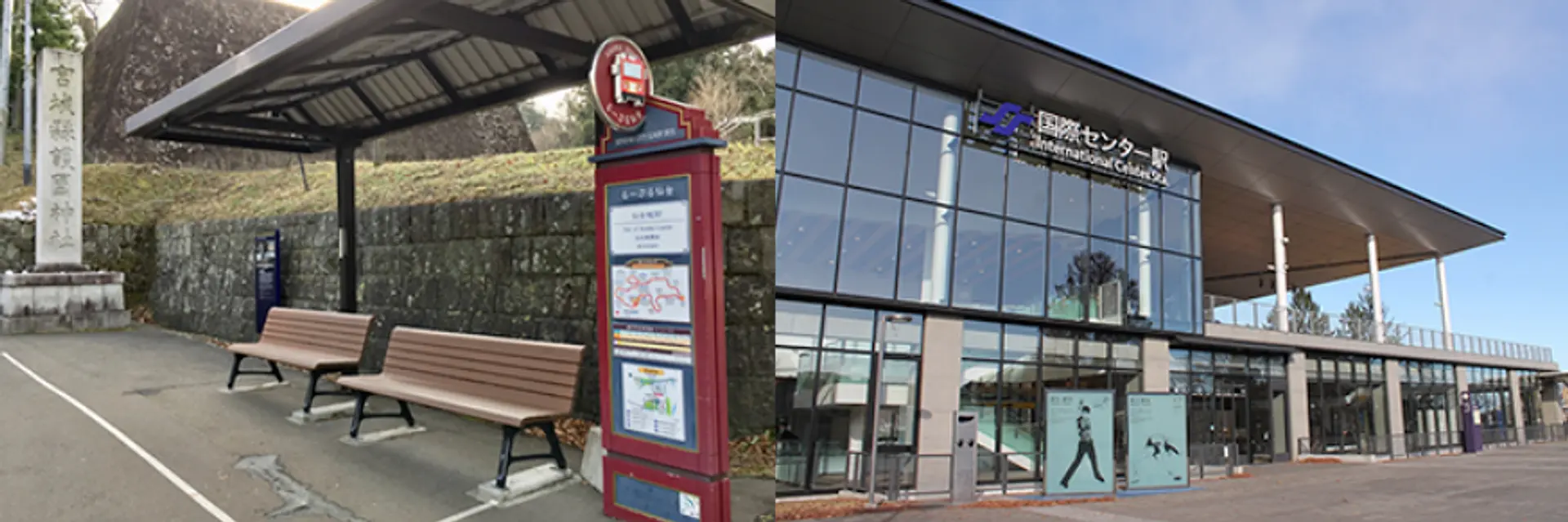 スクリーンショット 2025-12-26 104959.png