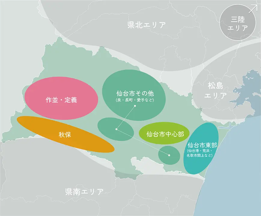 マップ_仙台_完成版 2.jpg