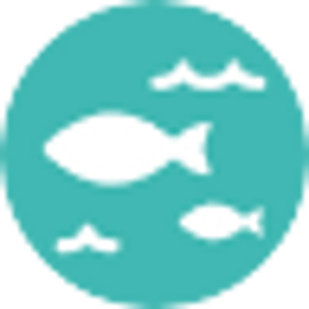 仙台市東部（仙台港・荒浜・名取市閖上など）