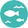 仙台市東部（仙台港・荒浜・名取市閖上など）