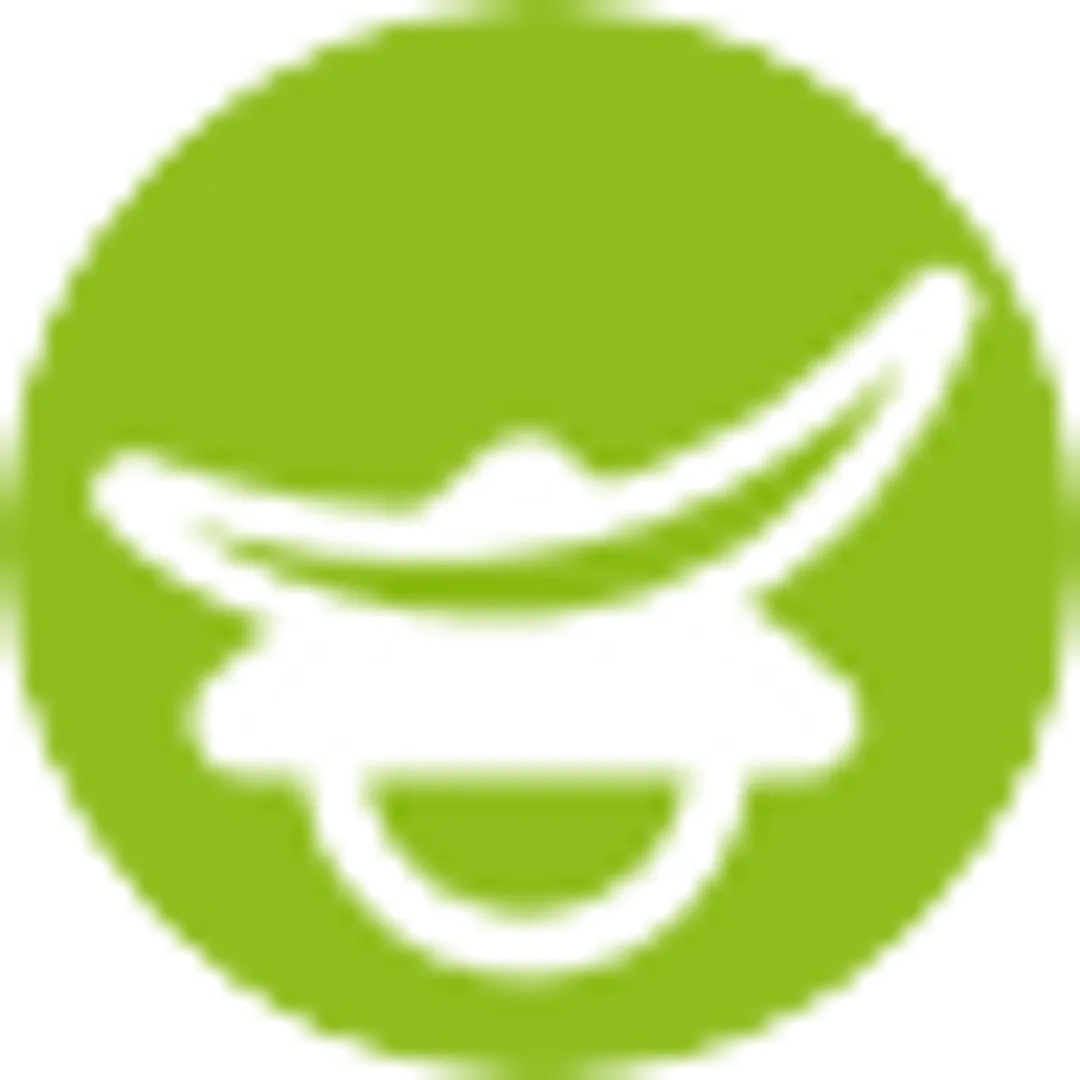 ใจกลางเมืองเซนได