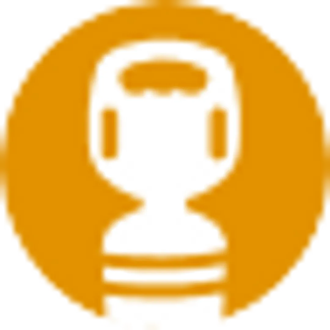 Western Sendai (Akiu)