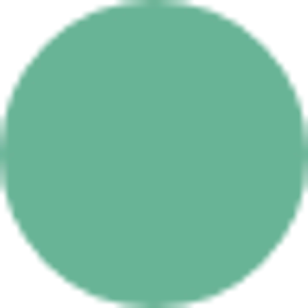 พื้นที่อื่น ๆ ในเซนได (อิซุมิ นากามาจิ อายาชิ ฯลฯ)