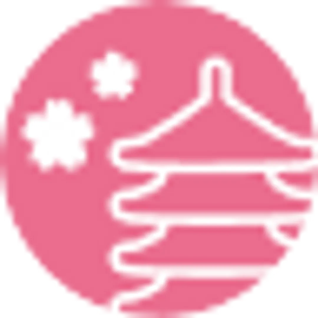 仙台市西部（作并、定义）