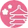 仙台市西部（作並・定義）