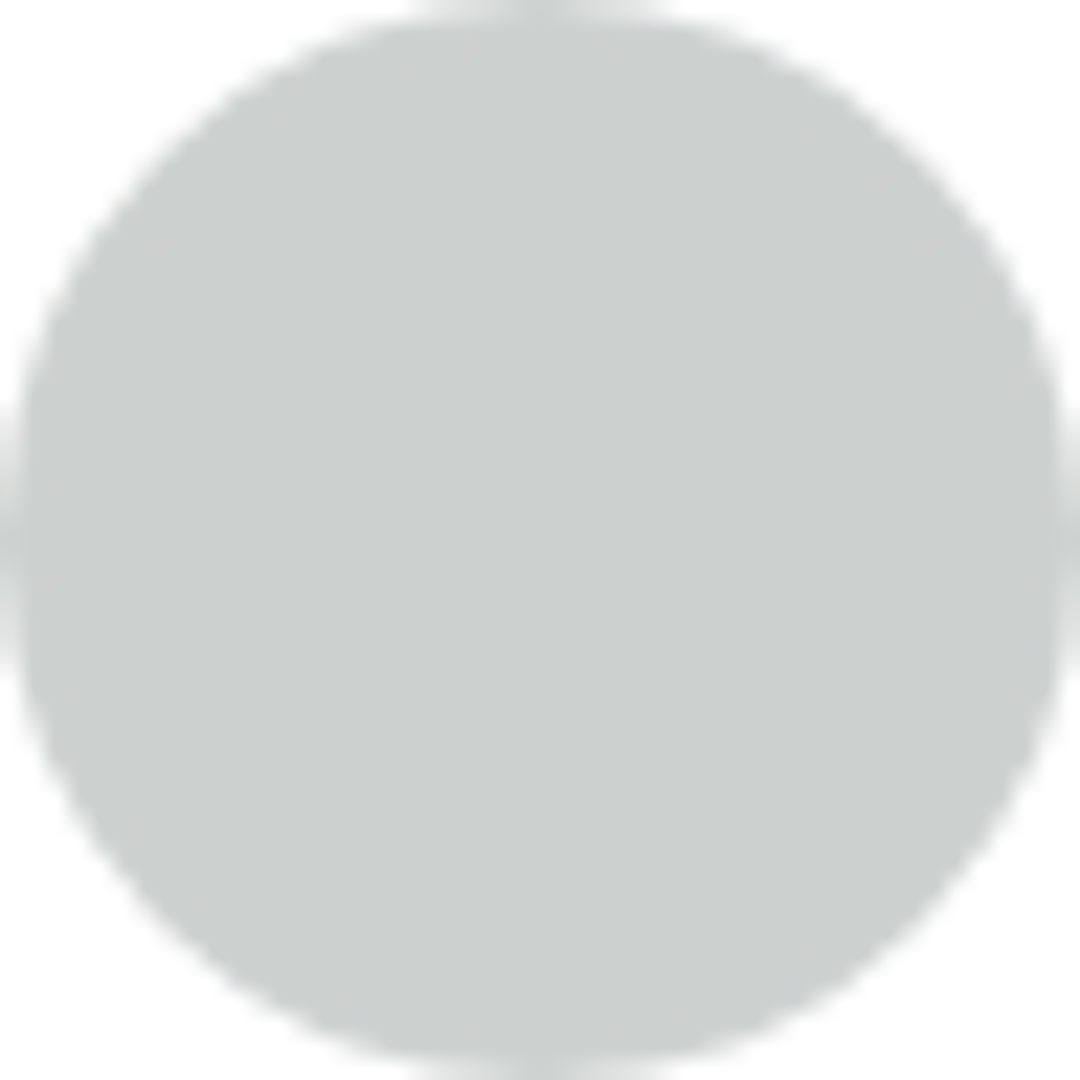 Southern Miyagi (Natori, Zao, Shiroishi, Watari, etc.)