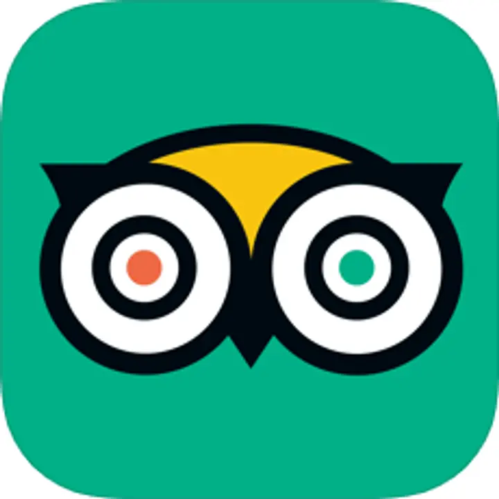 app_tripadvisor.png