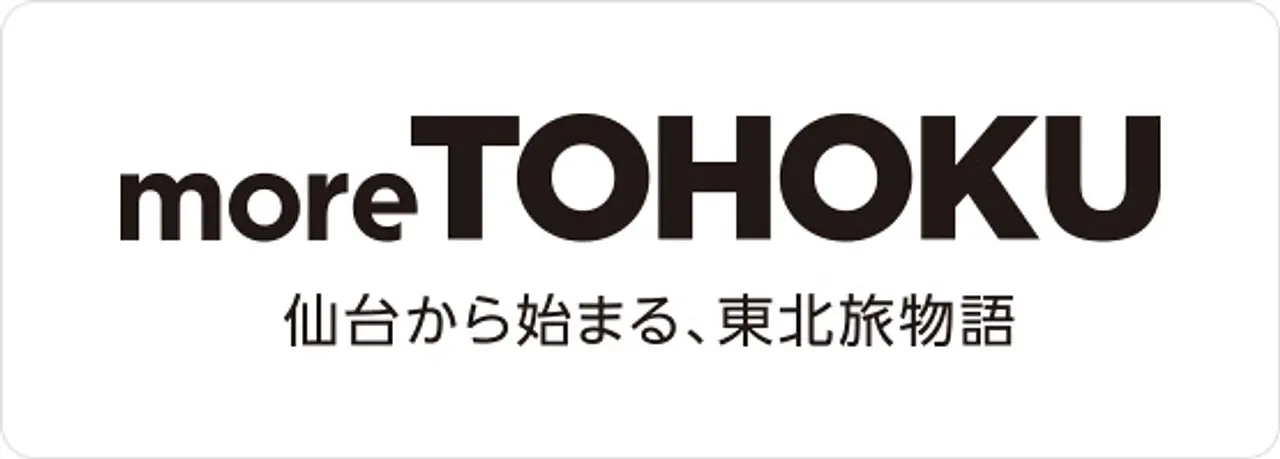moreTOHOKU