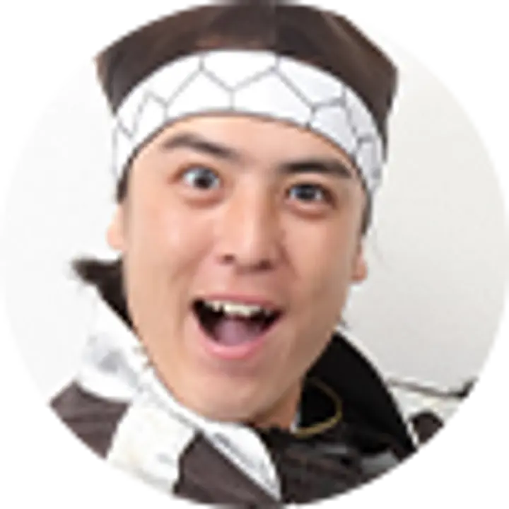 icon_kojuro.png