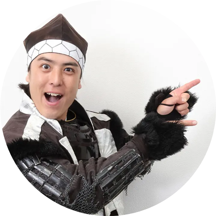 マスクグループ 1.png