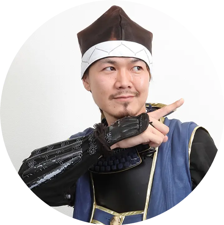 マスクグループ 2.png