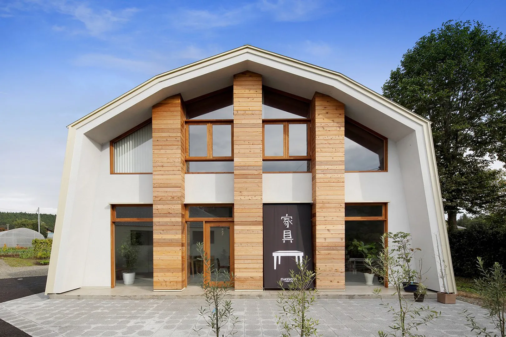 CLASSOCO FURNITURE.jpg