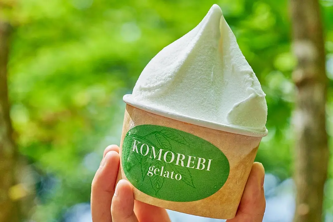 コモレビ ジェラート.jpg