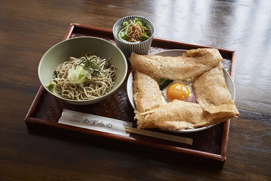 SOBA to GALETTE あずみの.jpg