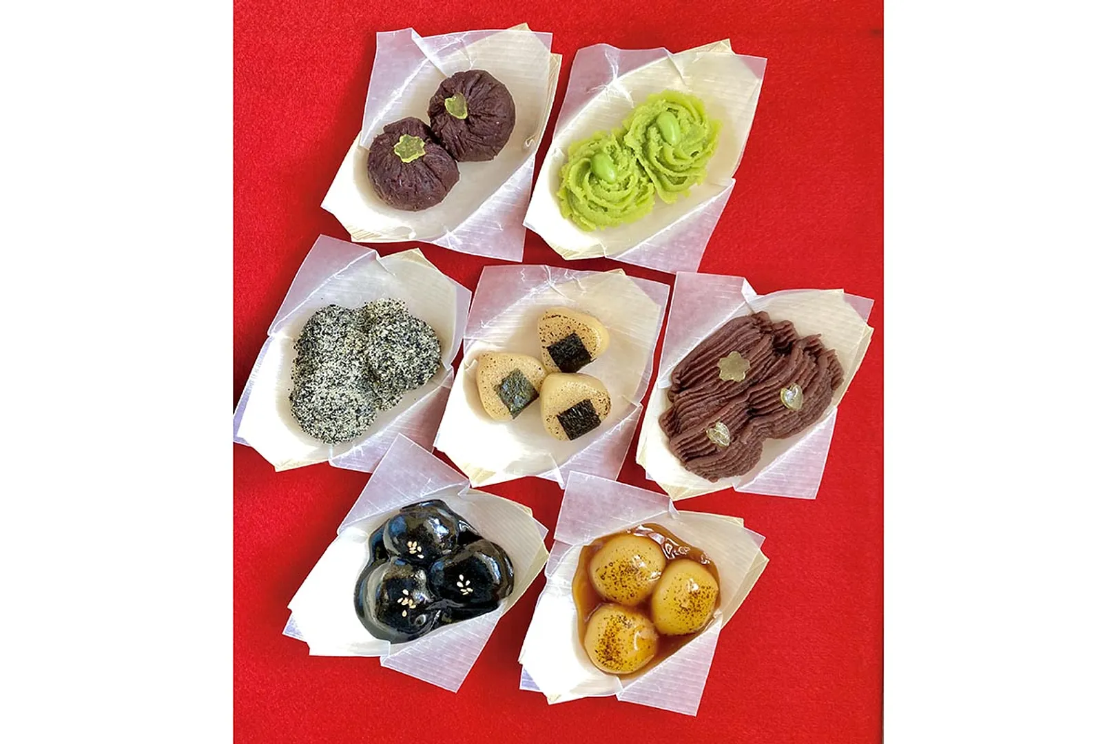 otomo -おとも-.jpg