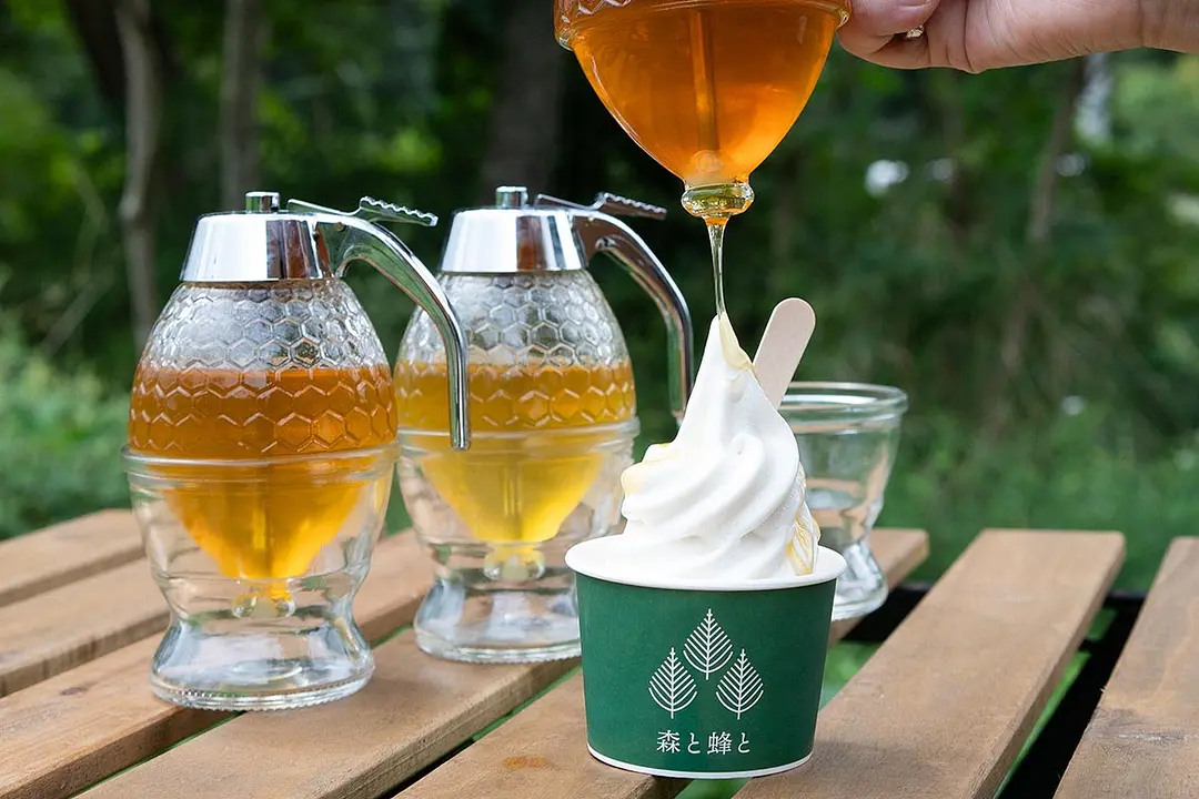 森と蜂と.jpg