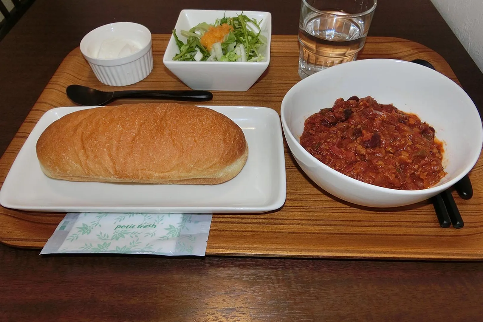 秋保パン食堂 コッペ.jpg