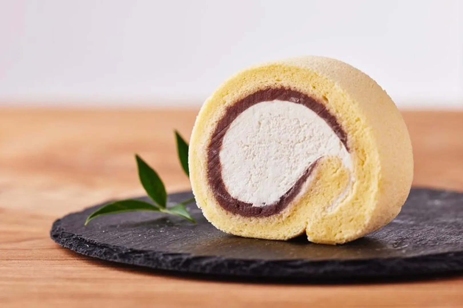 秋保 森のスイーツ 豆あん.jpg