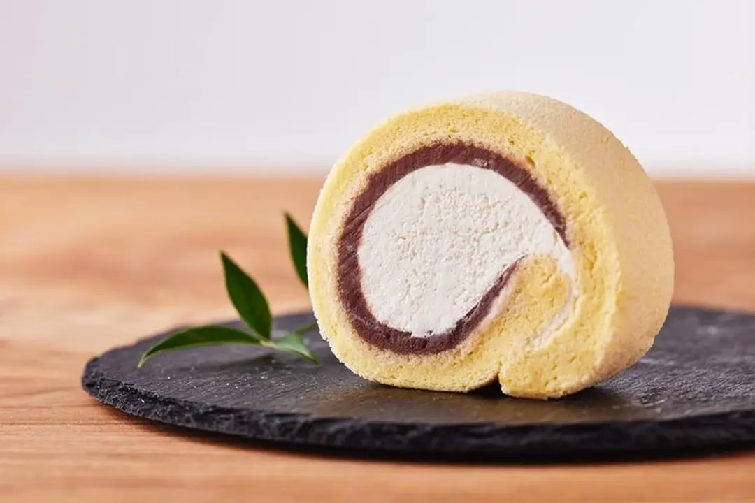 秋保 森のスイーツ 豆あん.jpg