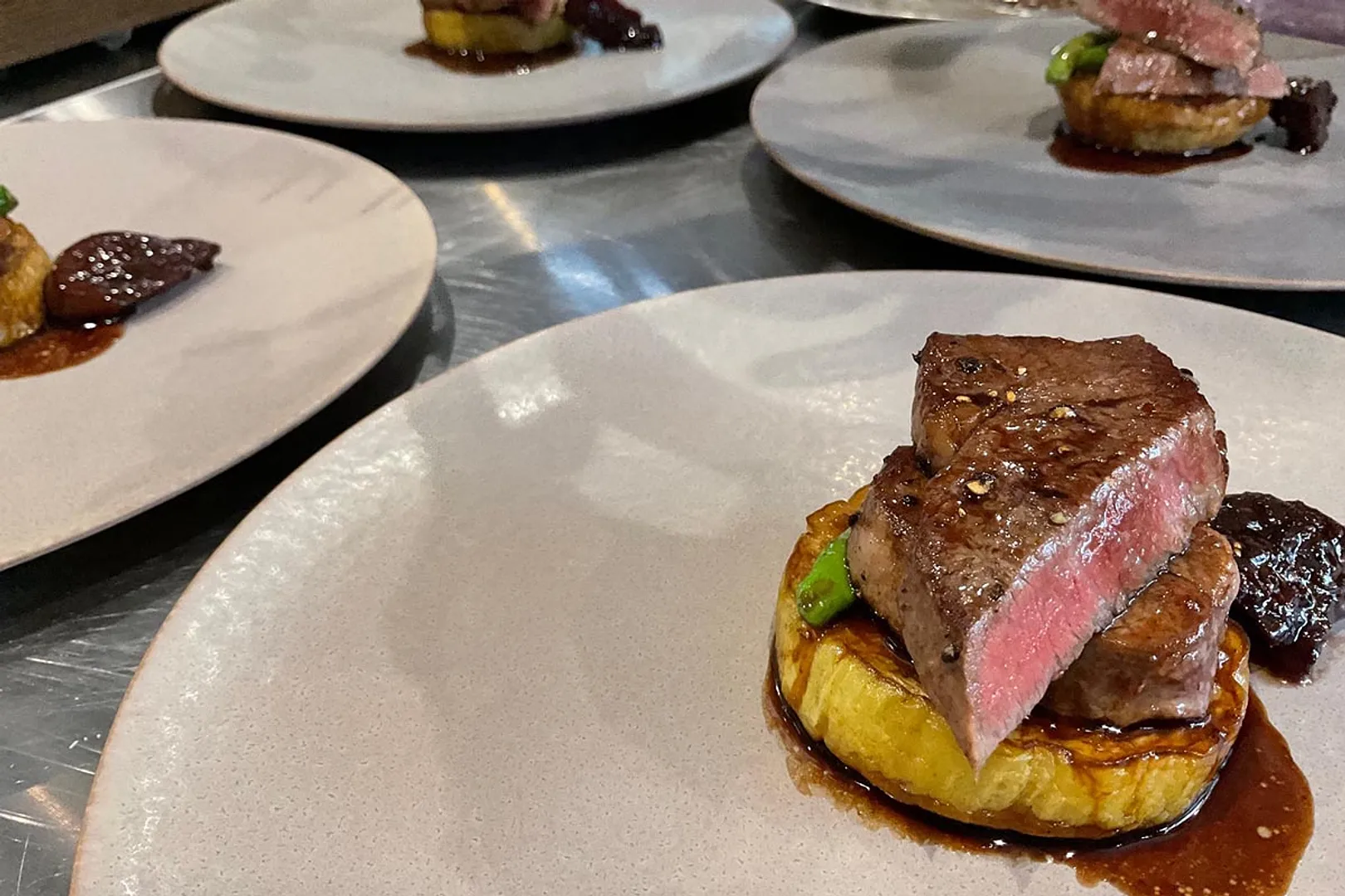 秋保の森工房 ボン・スヴニール.jpg