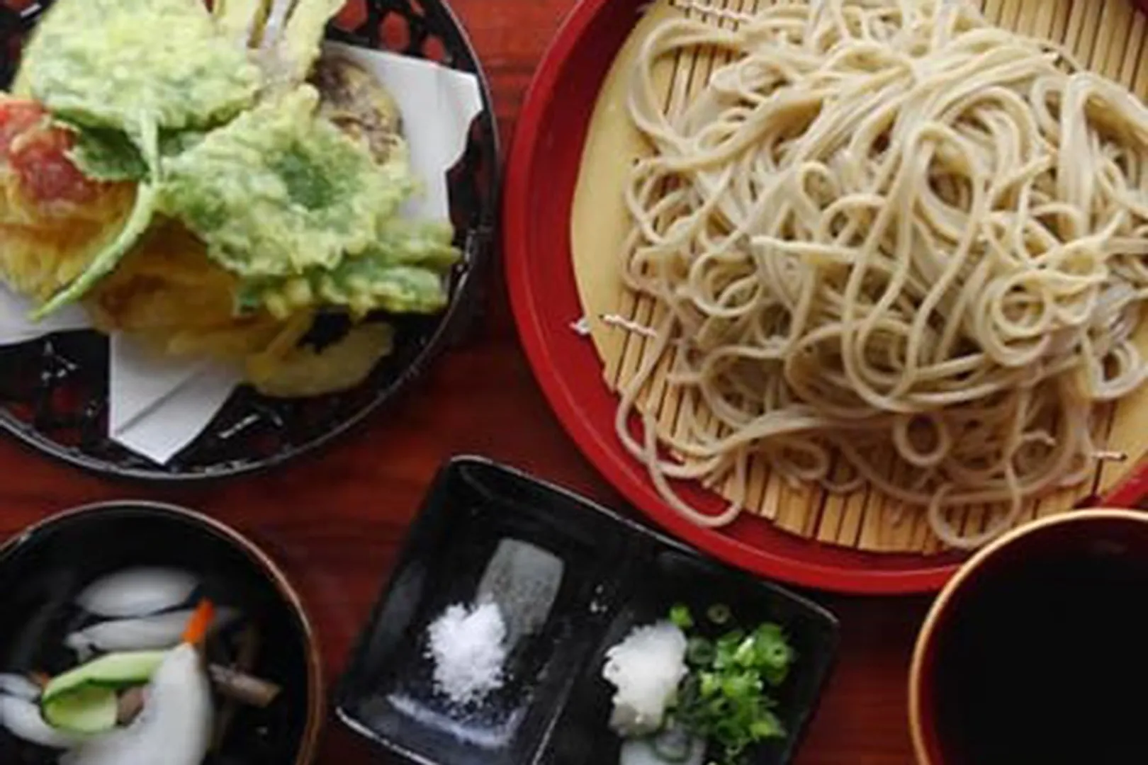 野尻交流カフェ ばんどころ.jpg