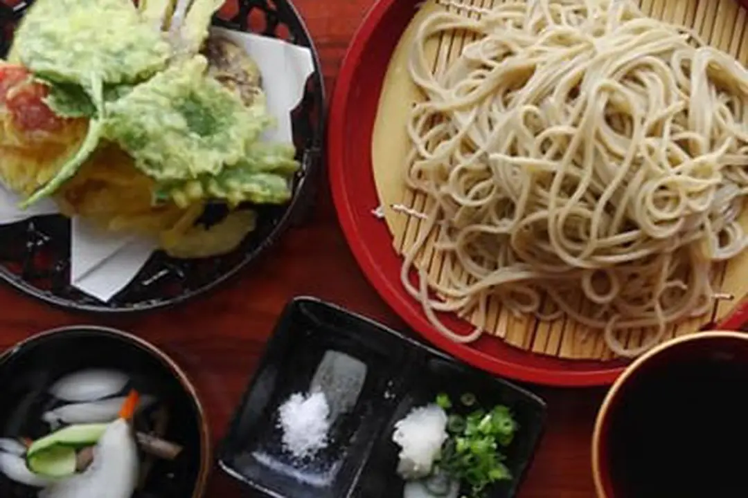 野尻交流カフェ ばんどころ.jpg