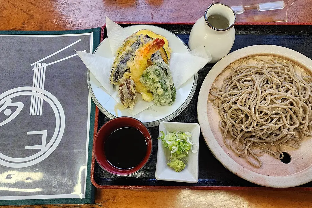 お食事処 マルタコ.jpg