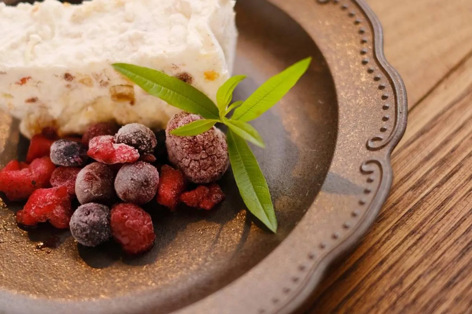 カフェ yadorigi.jpg