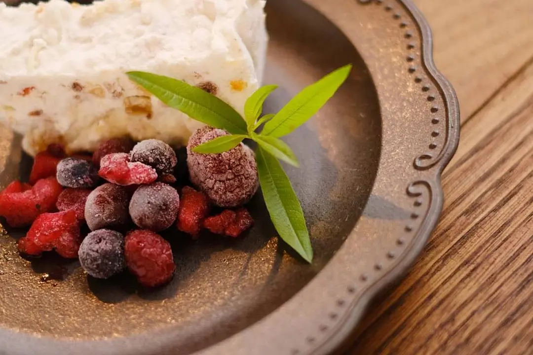 カフェ yadorigi.jpg