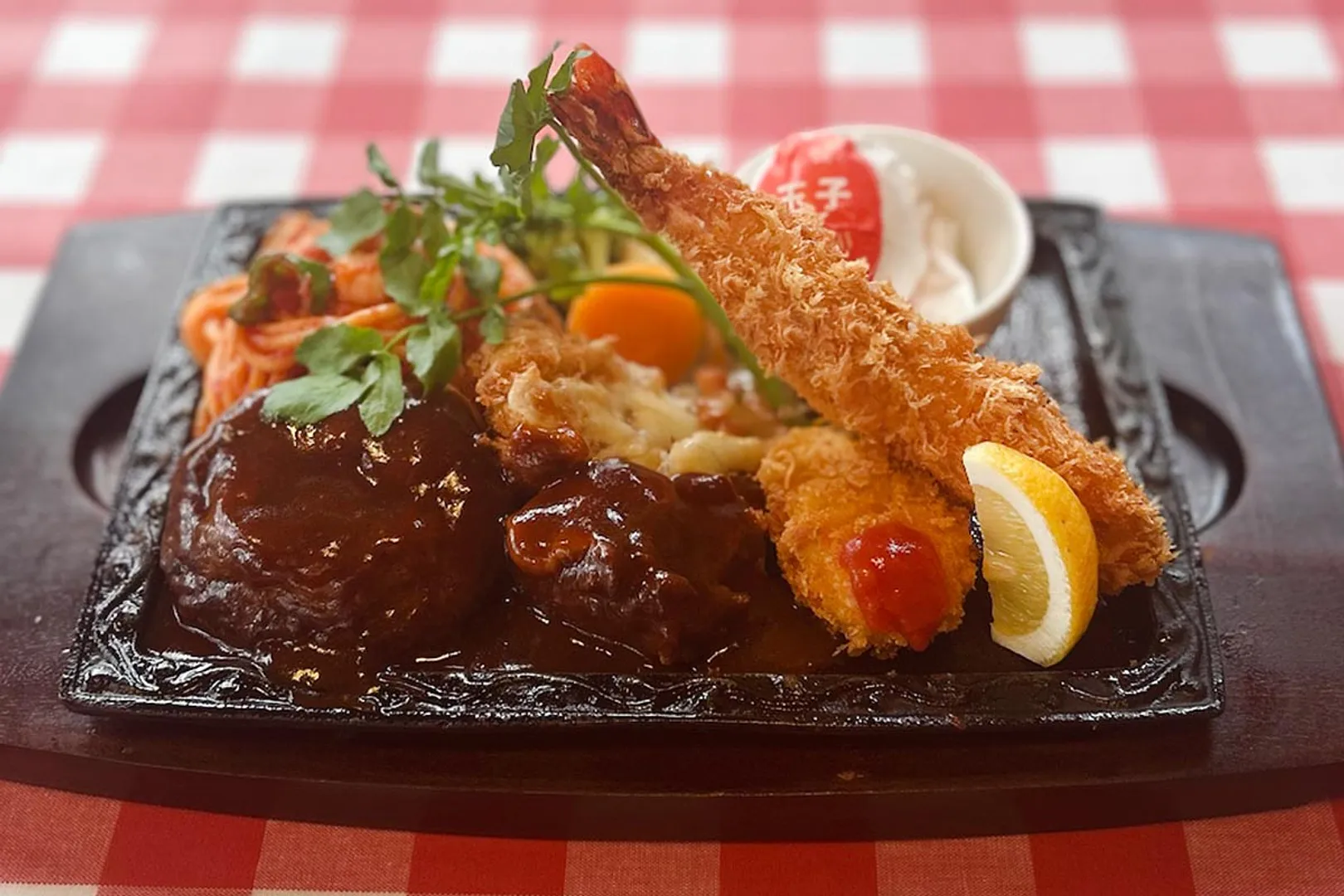 レストラン HACHI 秋保店.jpg