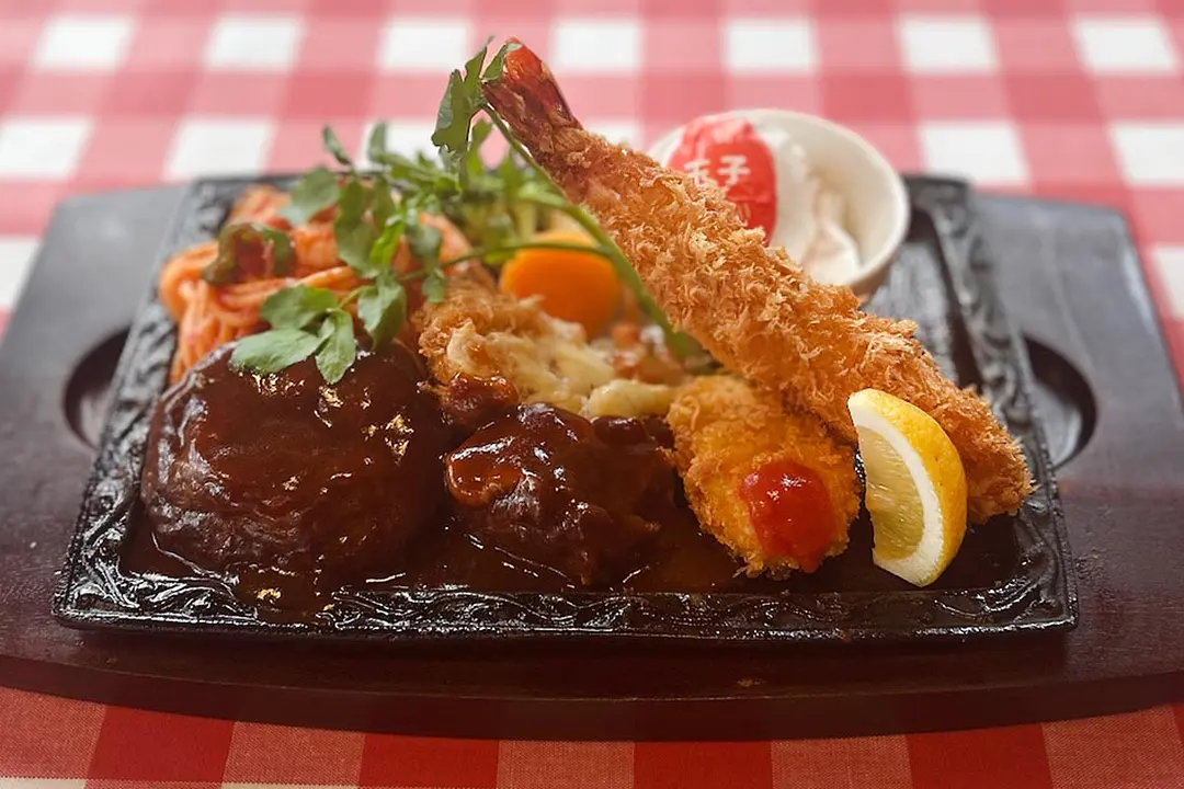 レストラン HACHI 秋保店.jpg