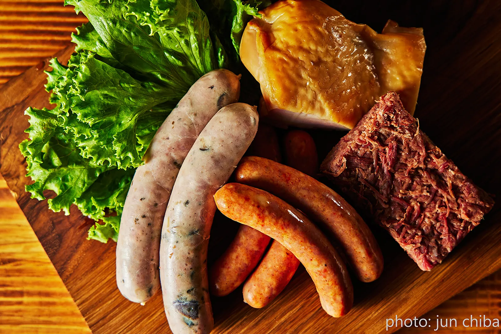 手づくりソーセージ工房 vienna29.jpg