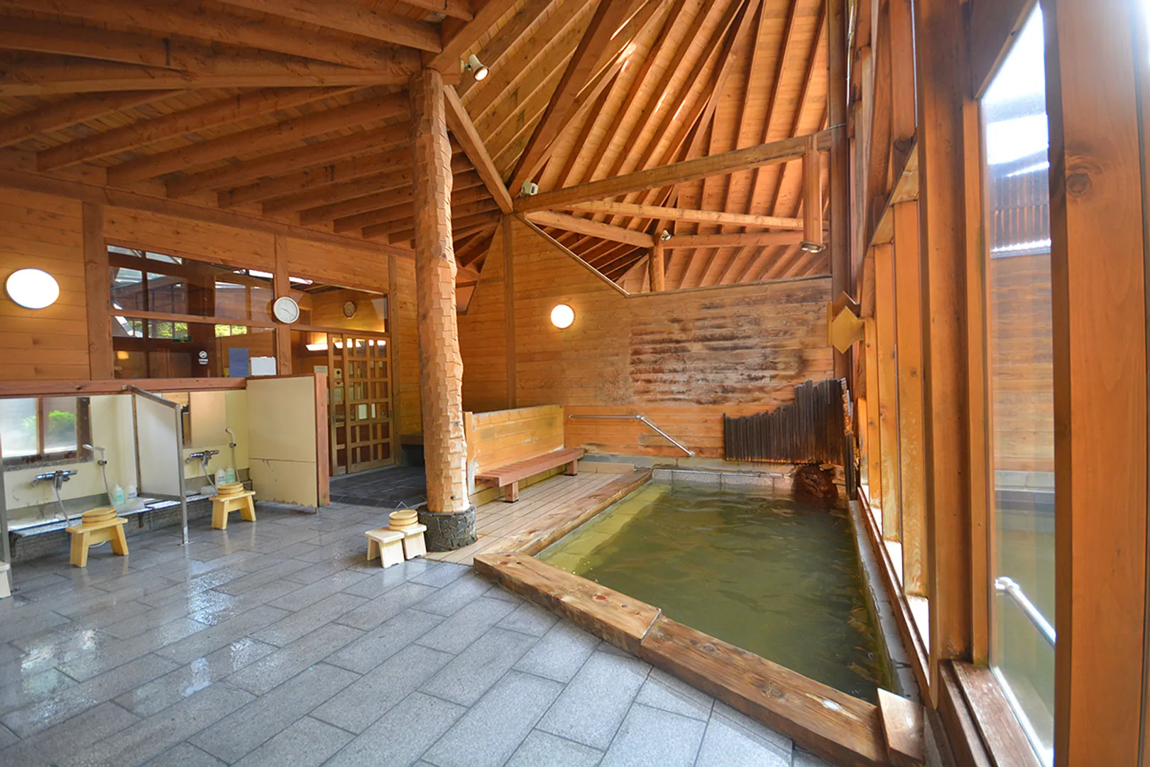 日帰り天然温泉 市太郎の湯.jpg