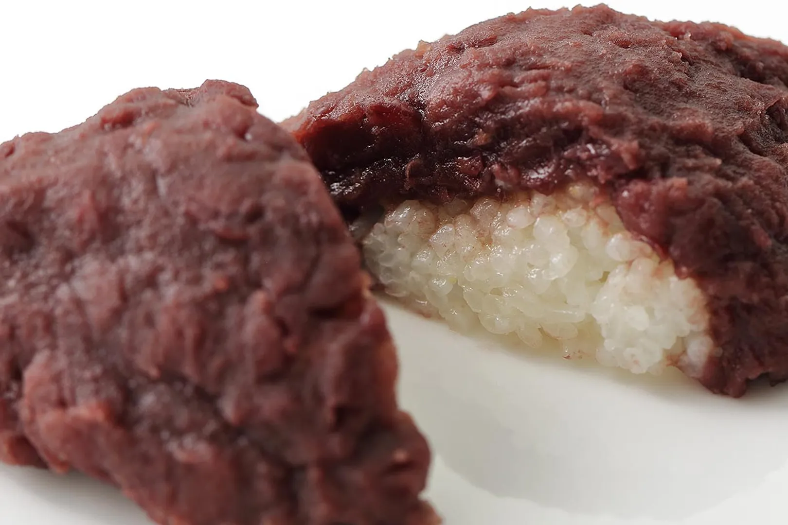 秋保おはぎ本舗 佐市.jpg