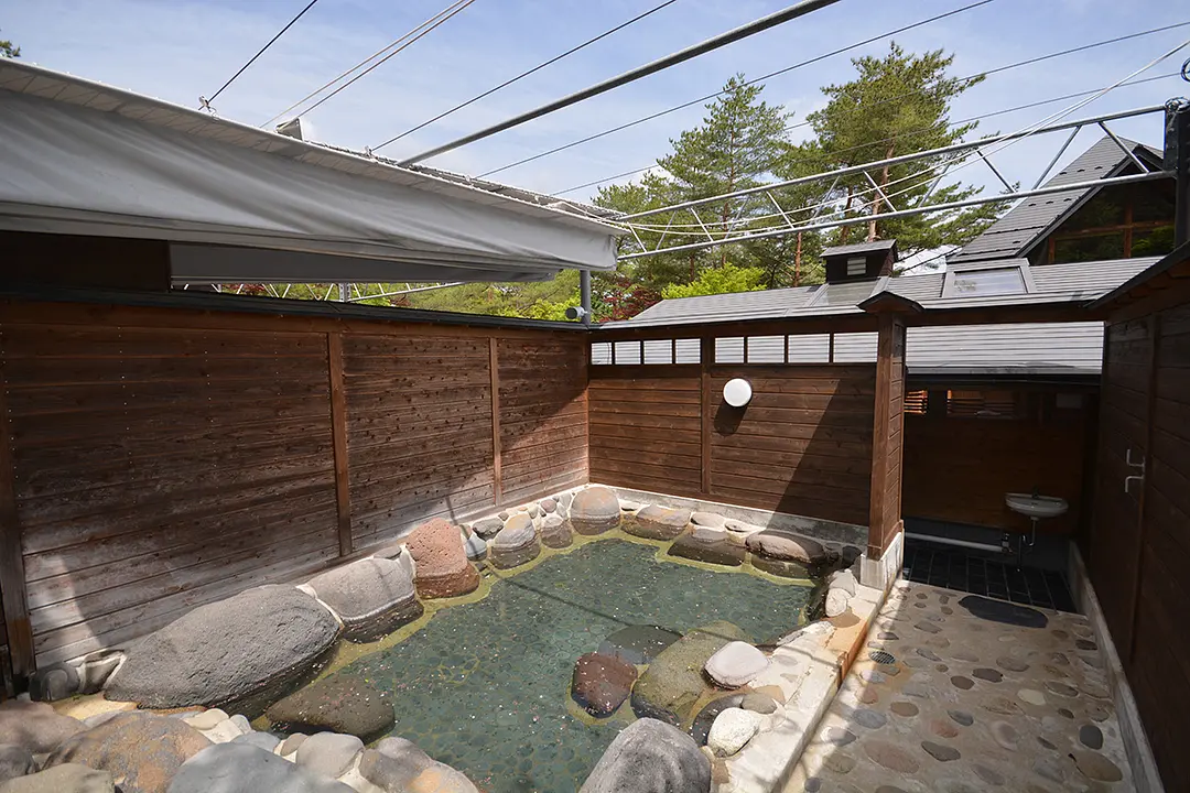 鹿乙の湯.jpg