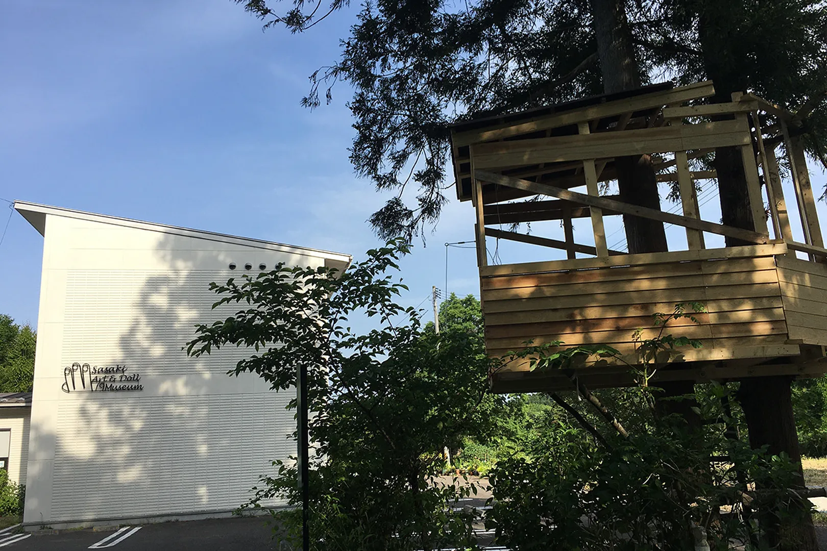 秋保の杜 佐々木美術館＆人形館.jpg