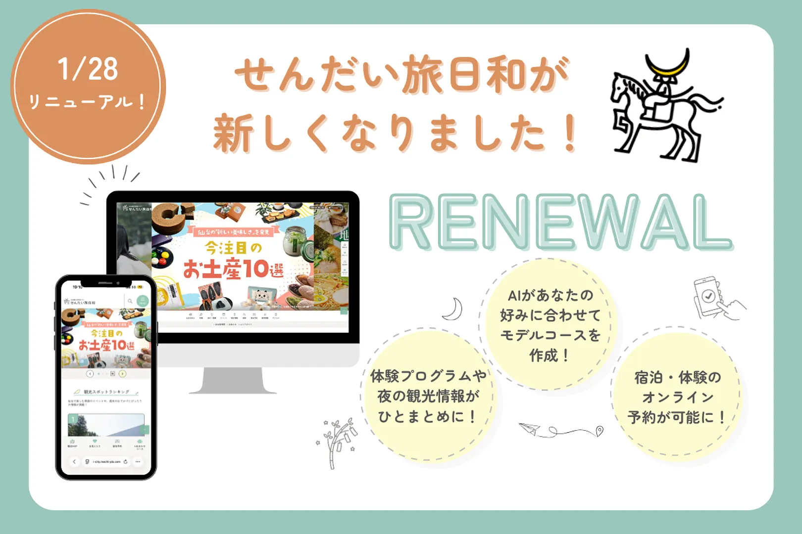 旅日和リニューアル（お知らせ用） (1).png