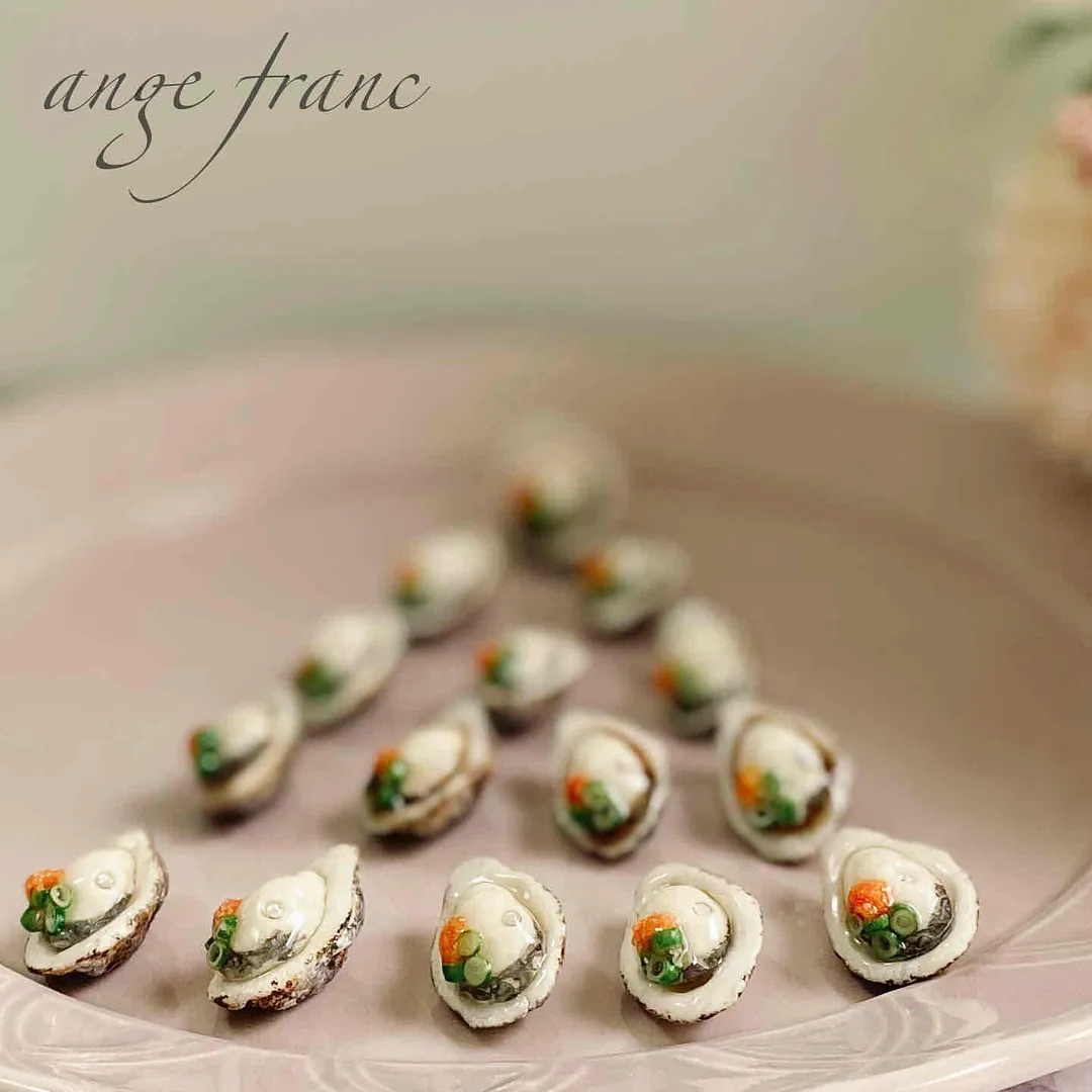 松島の牡蠣（販売品）