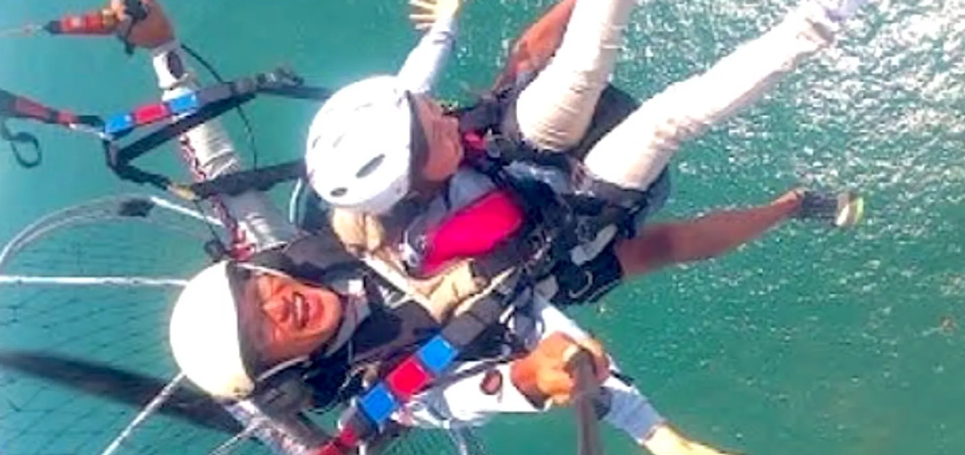 パラ 山谷さん.jpg