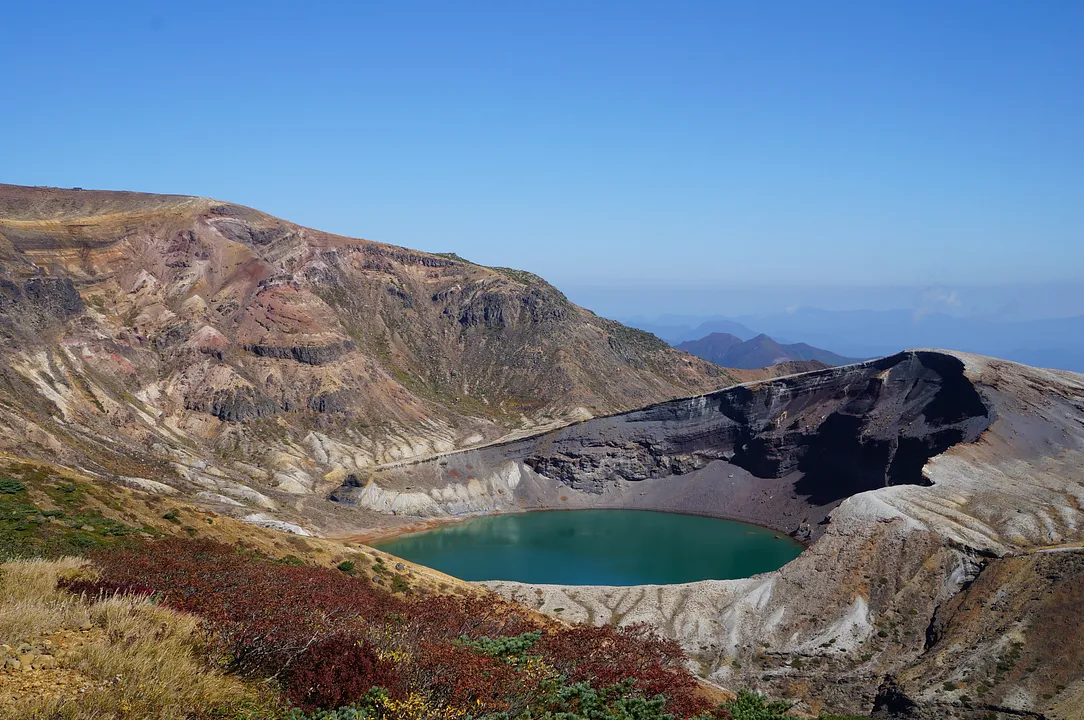 県南エリア（名取、蔵王、白石、亘理など）