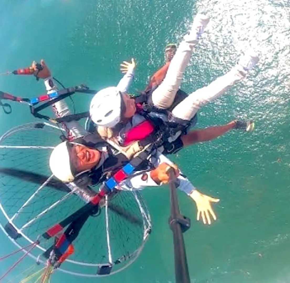 パラ 山谷さん.jpg