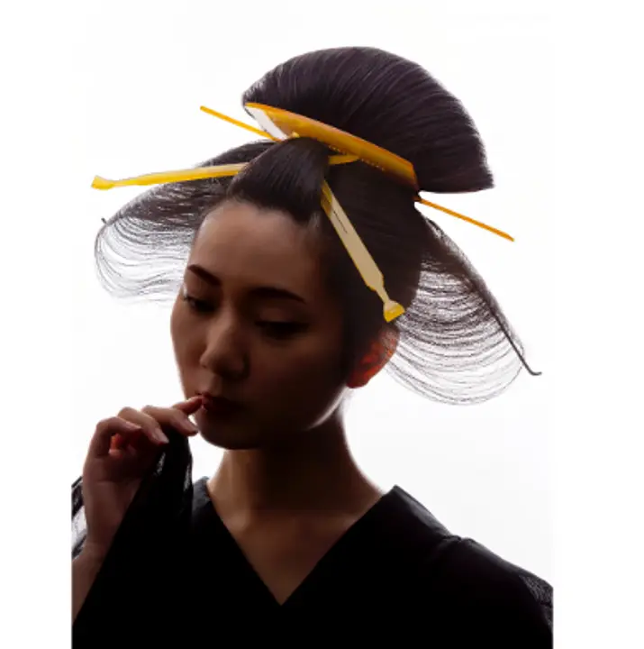 บริษัท ไนโตร เบรน จำกัด