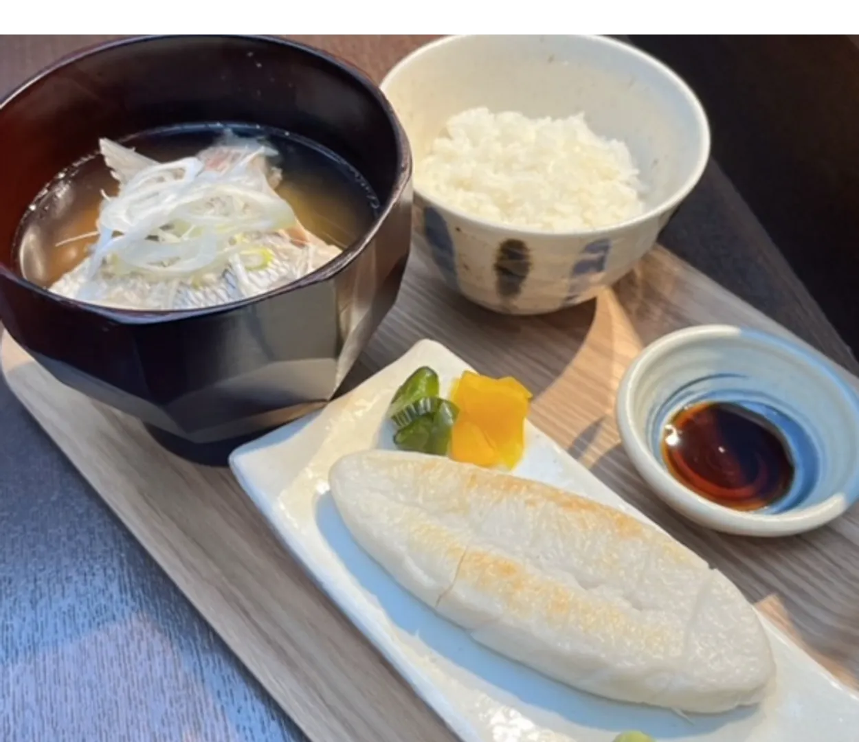 【早朝工場見学】朝食.jpg