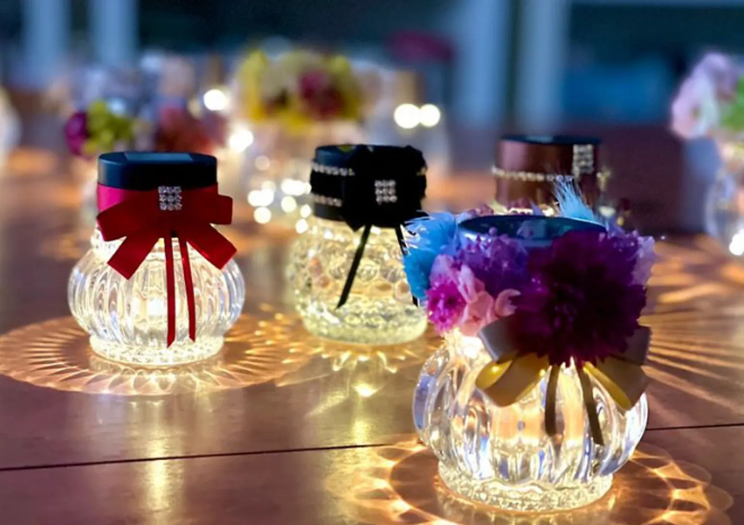 フランスカルチャーサロン　ラ ベルヴィ