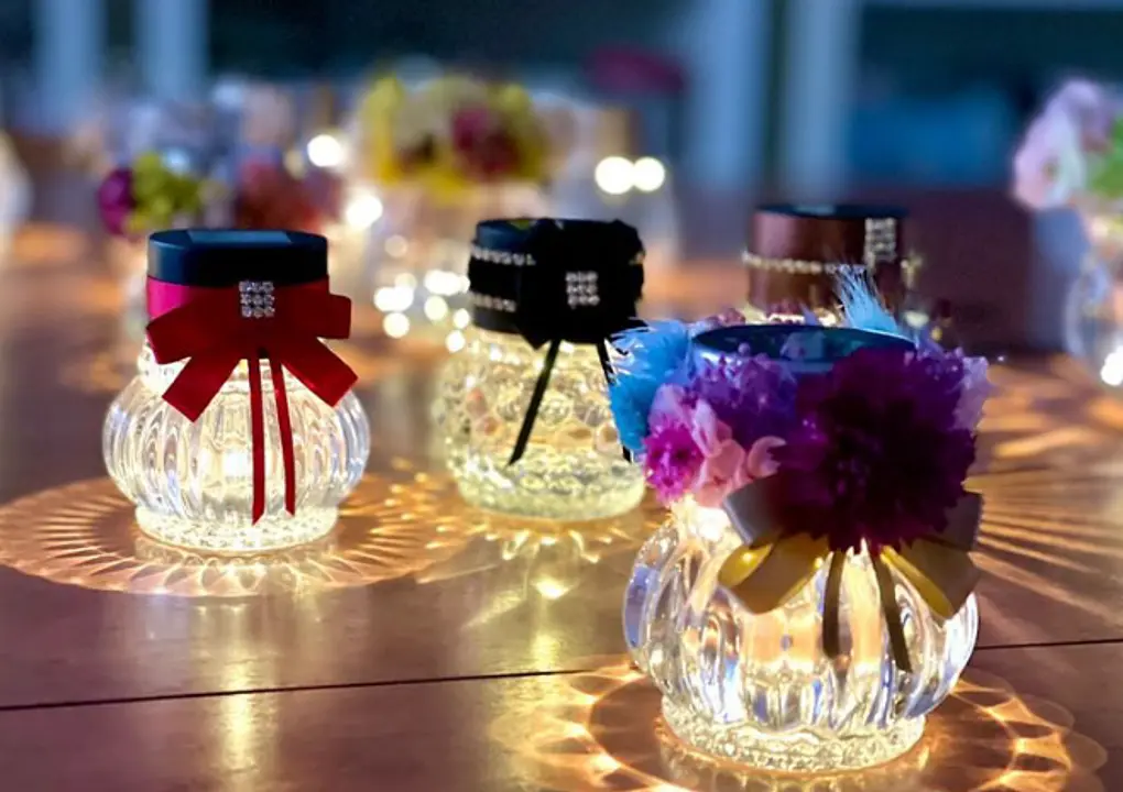 法國文化沙隆La Belle vie