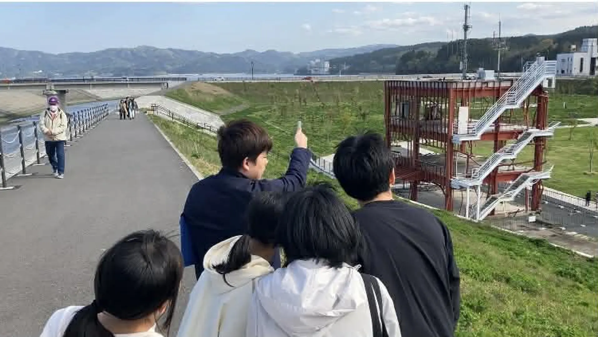 245e70b1-17ef-4ada-a0db-967d8c137140 (1).jpg